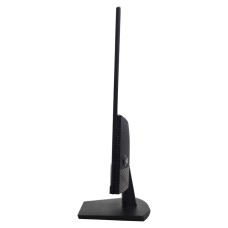 Монитор Marten LumiBright 24" 1920x1080 1xHDMI 1xVGA