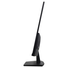 Монитор Marten LumiBright 24" 1920x1080 1xHDMI 1xVGA