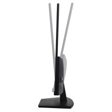 Монитор Marten LumiBright 24" 1920x1080 1xHDMI 1xVGA