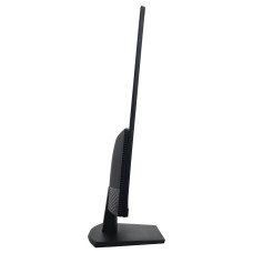 Монитор Marten LumiBright 24" 1920x1080 1xHDMI 1xVGA