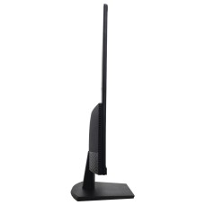 Монитор Marten LumiBright 24" 1920x1080 1xHDMI 1xVGA