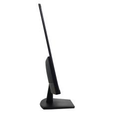 Монитор Marten LumiBright 24" 1920x1080 1xHDMI 1xVGA