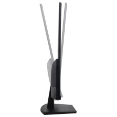 Монитор Marten LumiBright 24" 1920x1080 1xHDMI 1xVGA