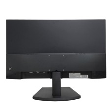 Монитор Marten LumiBright 24" 1920x1080 1xHDMI 1xVGA