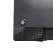 Монитор Marten LumiBright 24" 1920x1080 1xHDMI 1xVGA