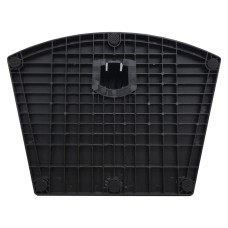 Монитор Marten LumiBright 24" 1920x1080 1xHDMI 1xVGA