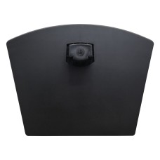 Монитор Marten LumiBright 24" 1920x1080 1xHDMI 1xVGA