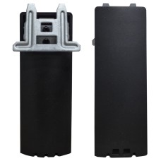 Монитор Marten LumiBright 24" 1920x1080 1xHDMI 1xVGA