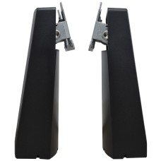 Монитор Marten LumiBright 24" 1920x1080 1xHDMI 1xVGA