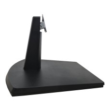 Монитор Marten LumiBright 24" 1920x1080 1xHDMI 1xVGA