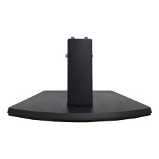 Монитор Marten LumiBright 24" 1920x1080 1xHDMI 1xVGA