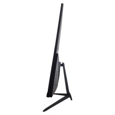 Монитор Marten 27" FocusMax