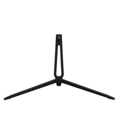 Монитор Marten 27" FocusMax