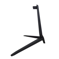 Монитор Marten 27" FocusMax