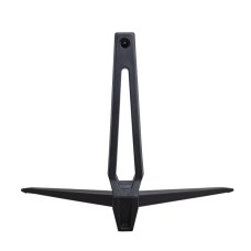 Монитор Marten 27" FocusMax