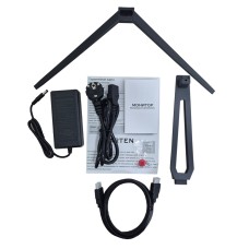 Монитор Marten 27" FocusMax