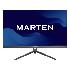 Монитор Marten 27" FocusMax