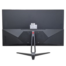 Монитор Marten 27" FocusMax