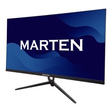 Монитор Marten 27" FocusMax