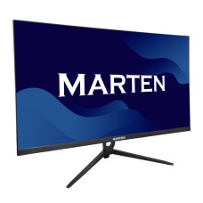 Монитор Marten 27" FocusMax