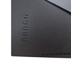 Монитор Marten 27" FocusMax