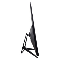 Монитор Marten 27" GWE Blue Origin