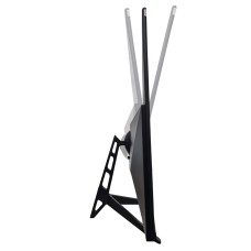 Монитор Marten 27" GWE Blue Origin