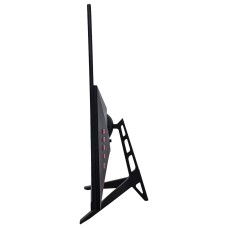 Монитор Marten 27" GWE Blue Origin