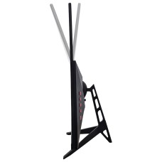 Монитор Marten 27" GWE Blue Origin