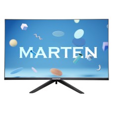 Монитор Marten 27" GWE Blue Origin
