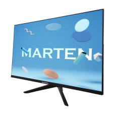 Монитор Marten 27" GWE Blue Origin