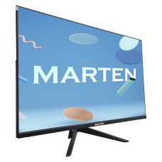 Монитор Marten 27" GWE Blue Origin