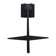 Монитор Marten 27" GWE Blue Origin