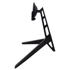 Монитор Marten 27" GWE Blue Origin