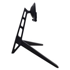 Монитор Marten 27" GWE Blue Origin