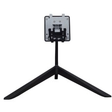 Монитор Marten 27" GWE Blue Origin