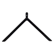 Монитор Marten 27" GWE Blue Origin