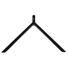 Монитор Marten 27" GWE Blue Origin