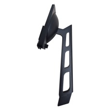 Монитор Marten 27" GWE Blue Origin