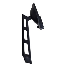 Монитор Marten 27" GWE Blue Origin