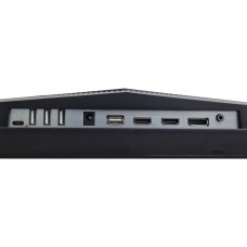 Монитор Marten 27" GWE Blue Origin