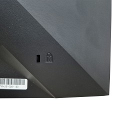 Монитор Marten 27" GWE Blue Origin