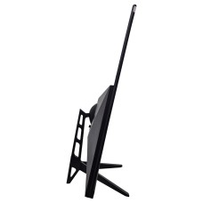 Монитор Marten 27" GWE Blue Origin