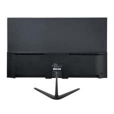 Монитор Marten 24" GWE 2 x DisplayPort / 1 x HDMI / 4 x USB3.0