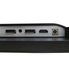 Монитор Marten 24" GWE 2 x DisplayPort / 1 x HDMI / 4 x USB3.0
