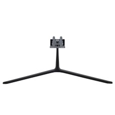 Монитор Marten 24" GWE 2 x DisplayPort / 1 x HDMI / 4 x USB3.0