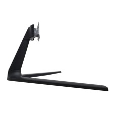 Монитор Marten 24" GWE 2 x DisplayPort / 1 x HDMI / 4 x USB3.0