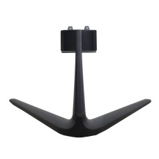 Монитор Marten 24" GWE 2 x DisplayPort / 1 x HDMI / 4 x USB3.0