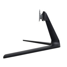 Монитор Marten 24" GWE 2 x DisplayPort / 1 x HDMI / 4 x USB3.0