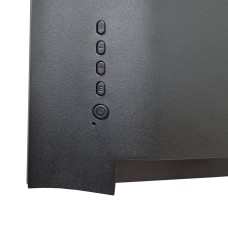 Монитор Marten 24" GWE 2 x DisplayPort / 1 x HDMI / 4 x USB3.0